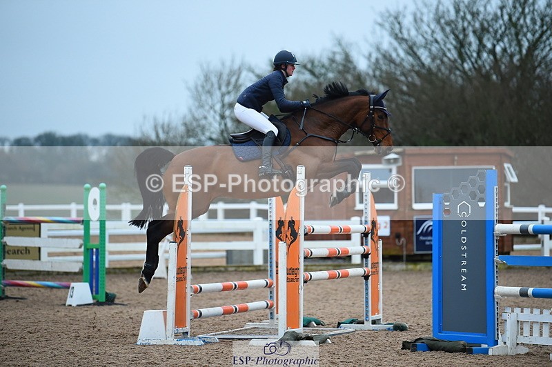 240207A-162640-00886 - Cls 6 National 1.30m