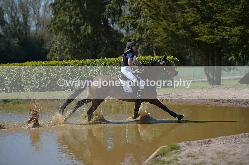 NGP_8072 - XC Time 13:29 to 13:34