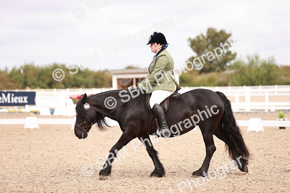 SBM_02464 - Class 35 - Intro 3