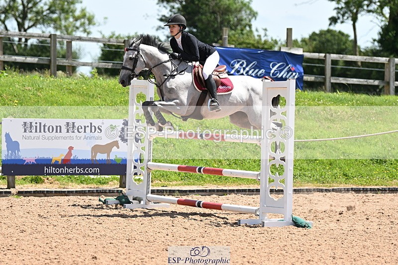 240629A-133147-05869 - Cls 10 BC Newcomers 2nd Round