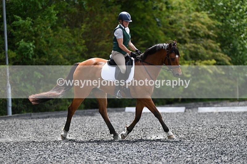 WJ5_0694 - Time 13:04 to 13:42