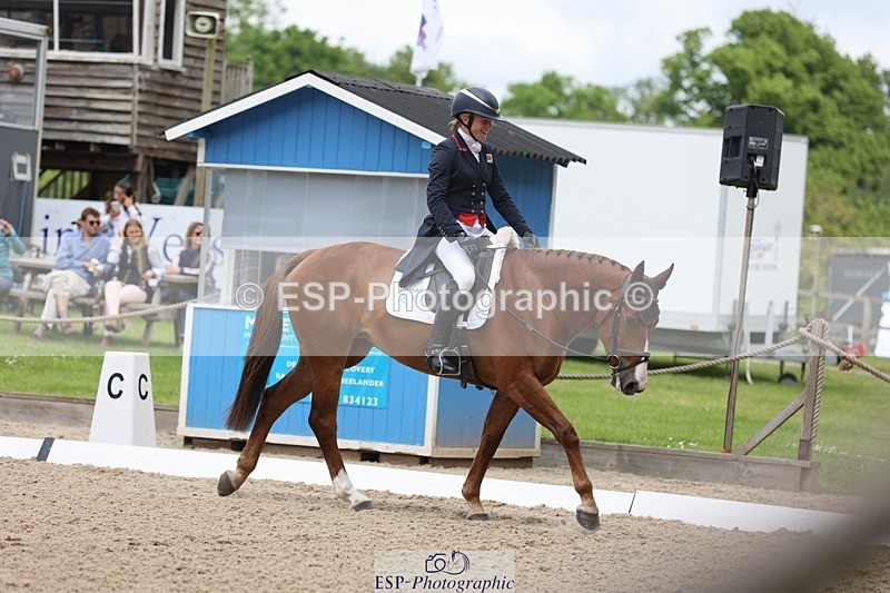 240524-113632-08399 - 269-EMERALD_KATIE-Isabelle_Cook