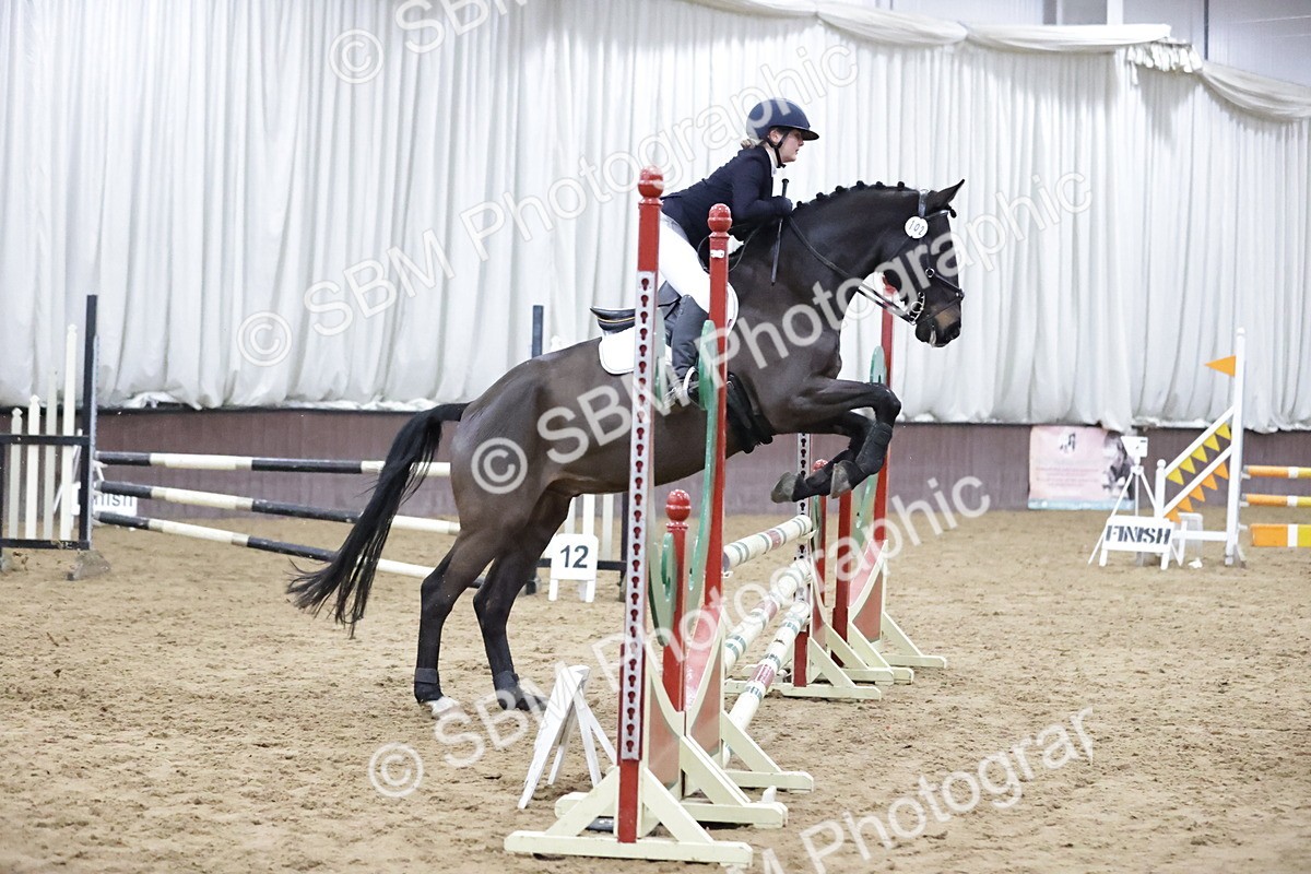 SBM_000839 - Class 2 - 90cm