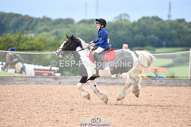 230716A-142022-02976 - Club and Schools 80cm