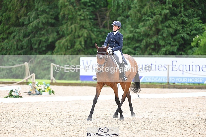 240524-113341-08922 - 519-BLUES_CLOUD-Louise_Harwood