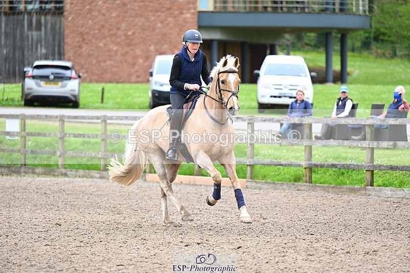 240411-121459-00386 - Group 6 SJ