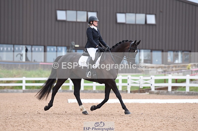 230701A-103928-05018 - Cls 3 Prelim 12