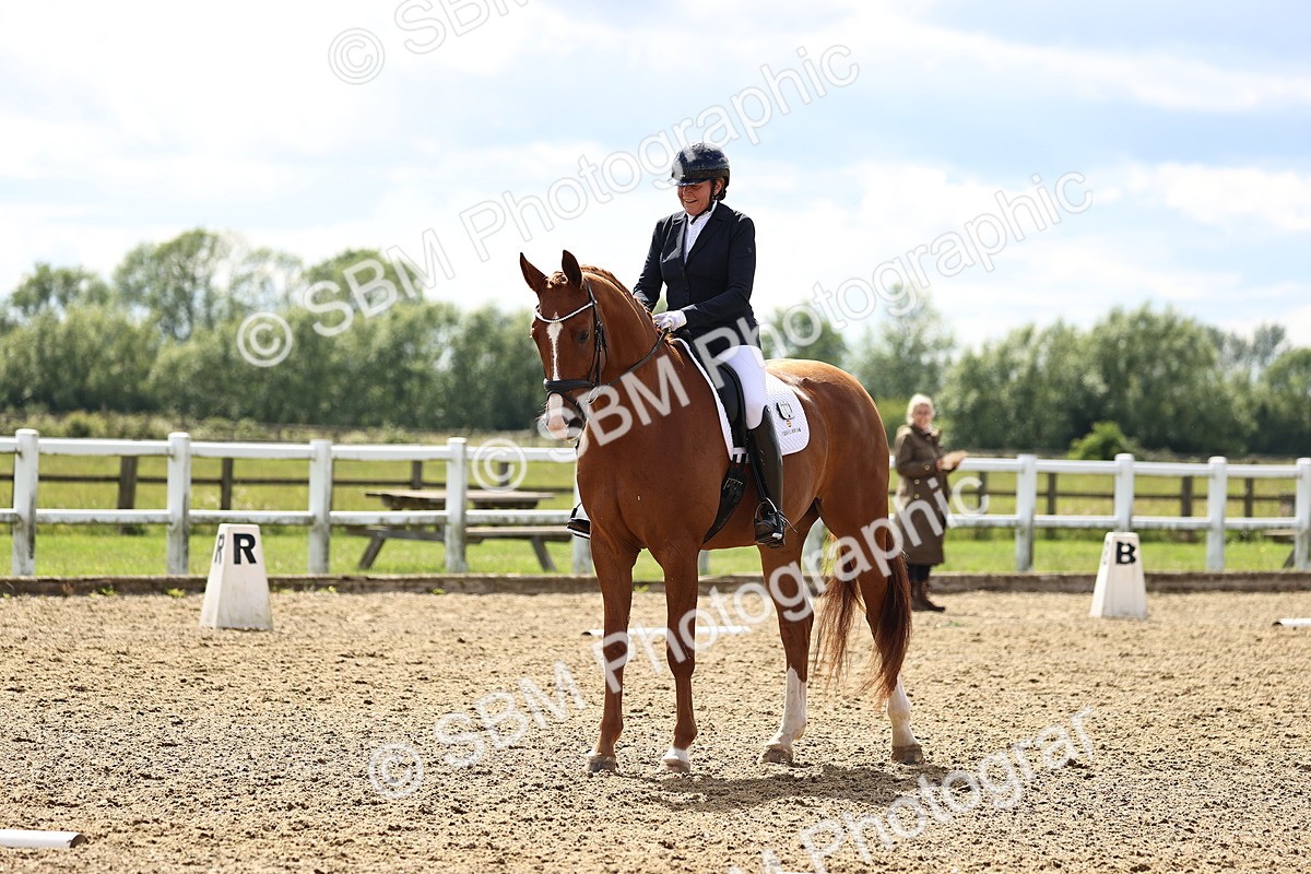 SBM_002464 - Class 11 - M5