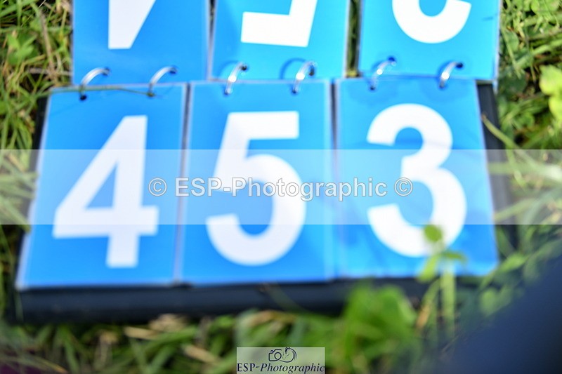 230924A-142415-07110 - 90 XC Start to 15.00