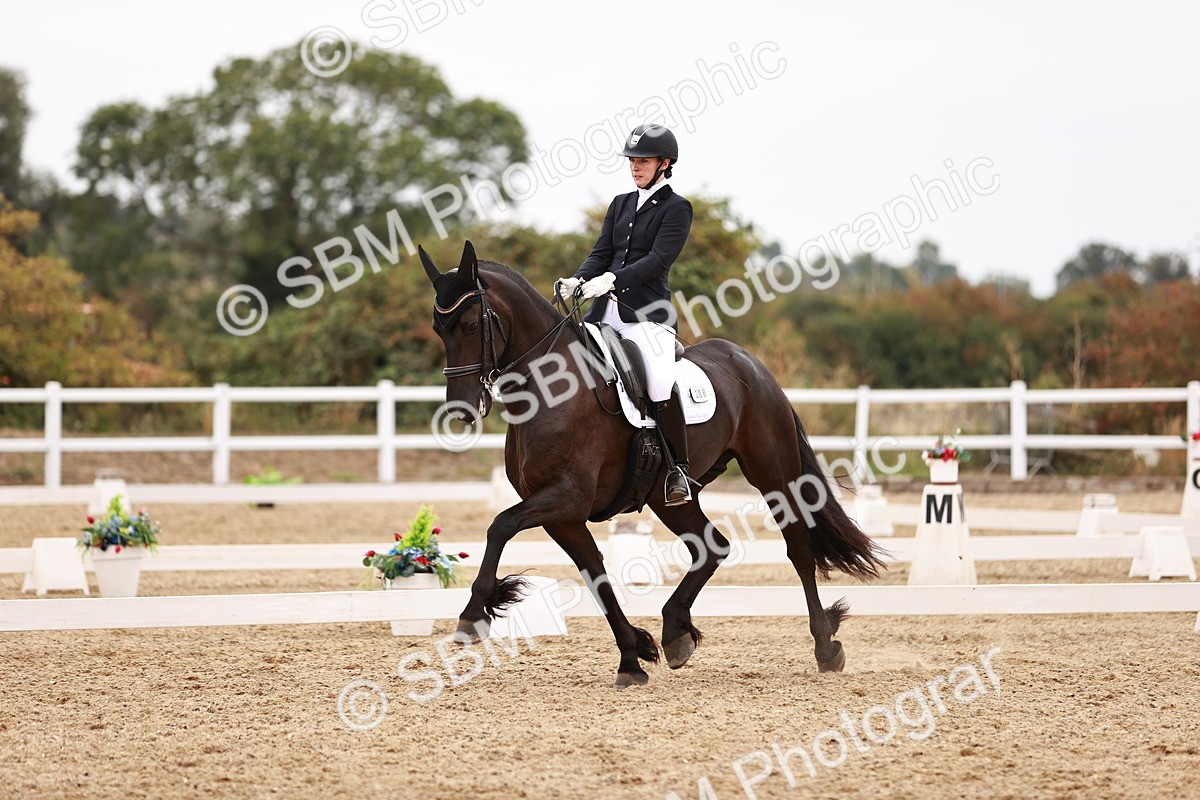 SBM_020278 - Class 23 - Advanced Medium 6