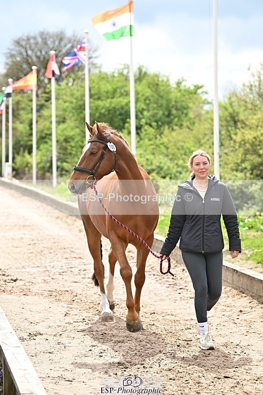 250423-133942-00719 - 1pm to 2pm