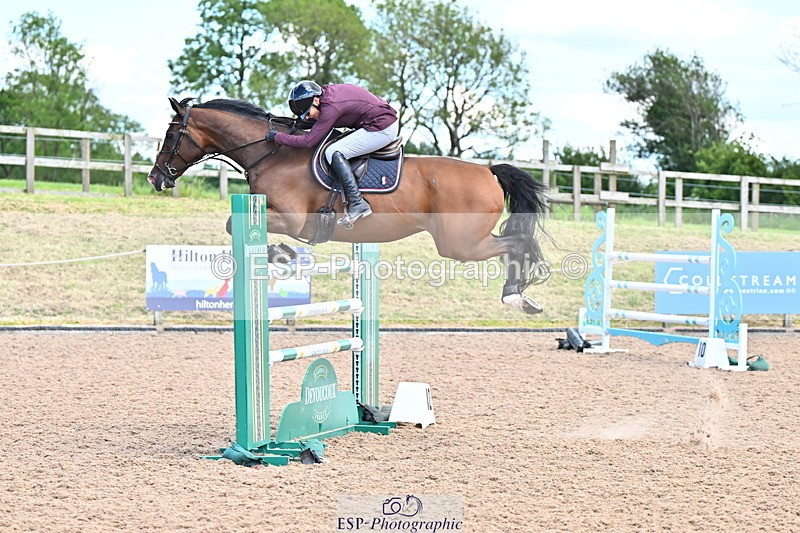 240608A-154508-02941 - Cls 6 National 1.30m Open