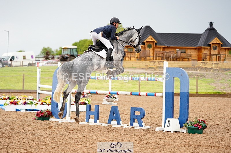 240526A-131852-08319 - Cls 27 Chard Equ May Grand Prix