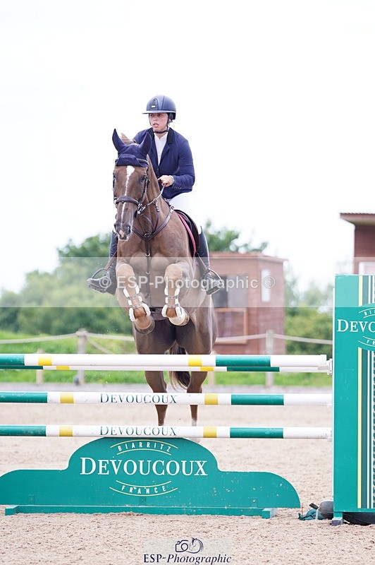 240803A-123434-07649 - Cls 30 Snr 1.20m Open