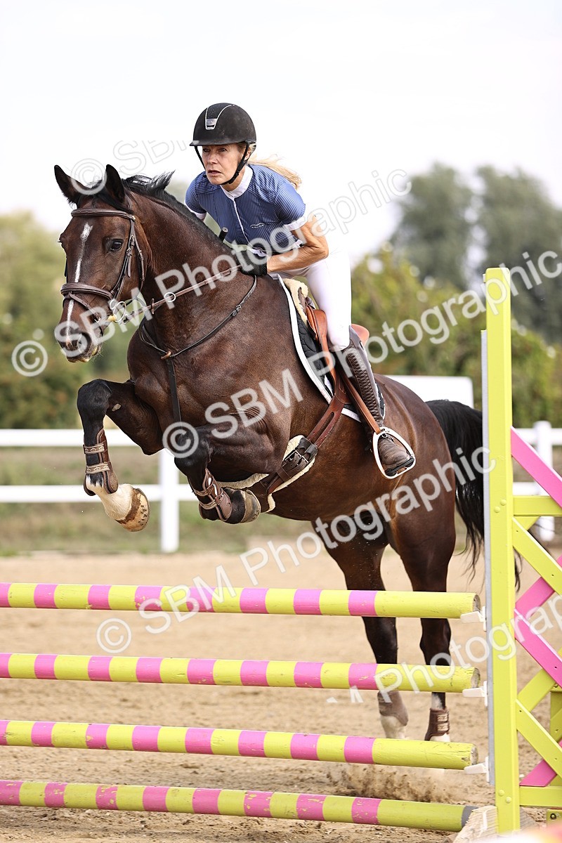 SBM_006294 - Class 11 - Senior Discovery - 1.00m