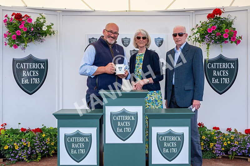 160725-Race 2-Shetakesthegold-2691 - Race 2