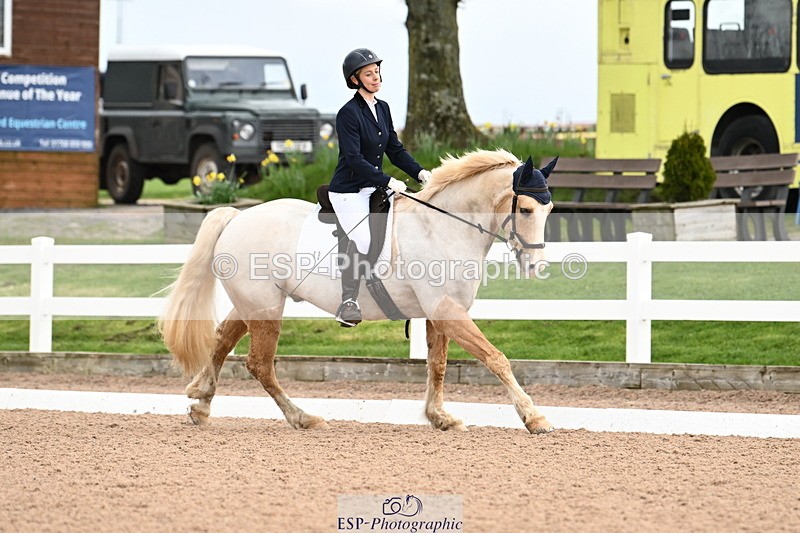 240324A-092115-00636 - Prelim 12, Start to 10.30