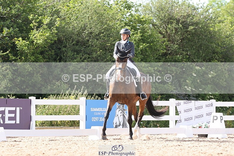 240622A-173120-14900 - Cls 38 BD FEI PSG