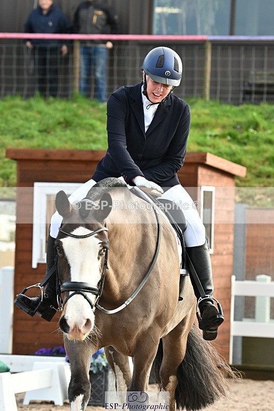 240218A-100418-04959 - 134-Abby.Hayes-Rathnagrew.Pride