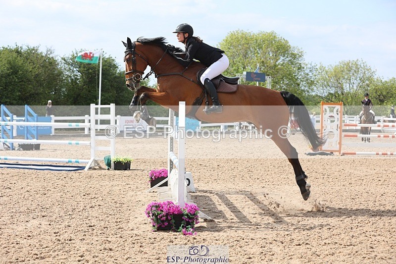 250508-163735-03994 - Cls 12 Snr Newcomers