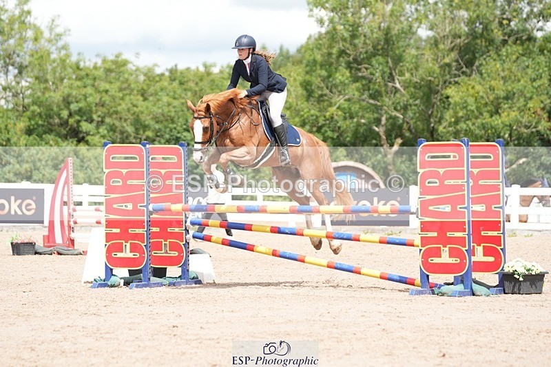 250731-120809-01602 - Cls 09  95cm Nat Am Qual