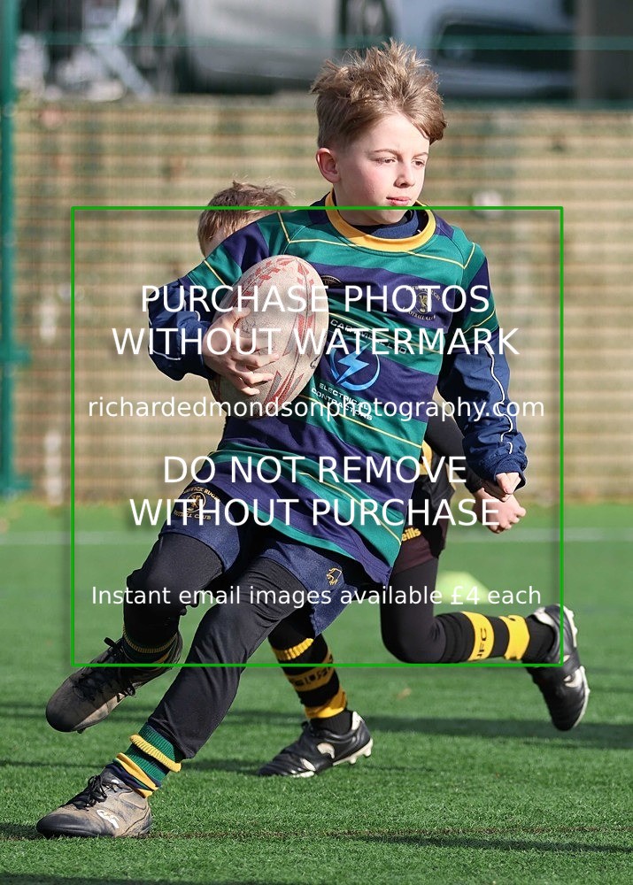 533A2293 - Kendal Rugby Juniors U10 vs Keswick Rugby Juniors U10 (2/11/25)