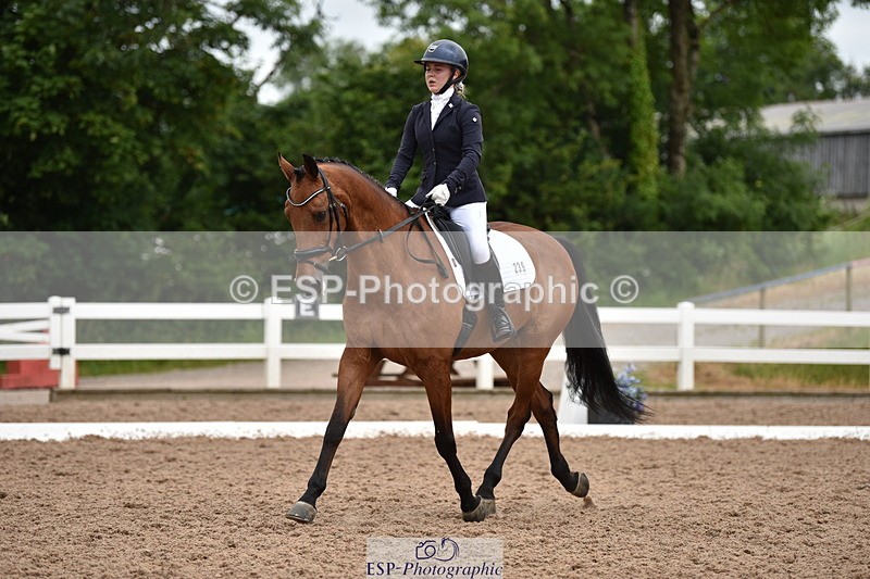 240623A-112014-17107 - Cls 47 BD Novice 22