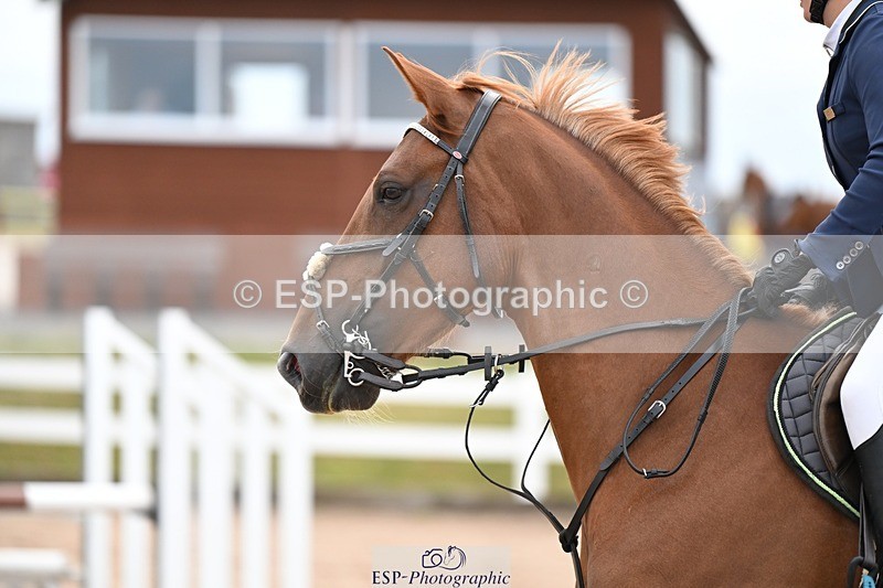 250727-084014-08565 - Cls 31 British Novice and 90cm