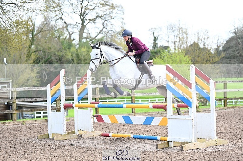 240411-095055-00095 - Group 1 SJ