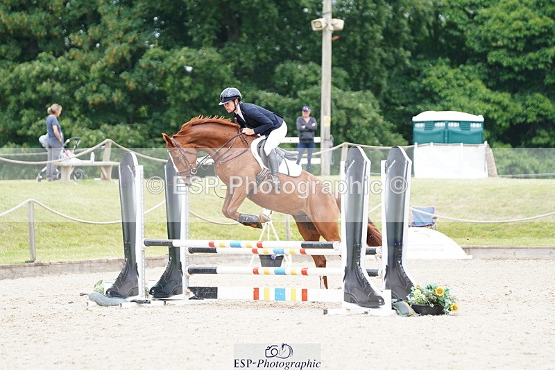 250613A-123724-01539 - Cls 11 4 Year Olds