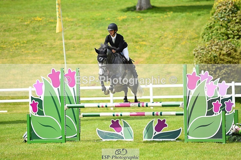 230514-131856-12229 - Cls 30 5YO Final