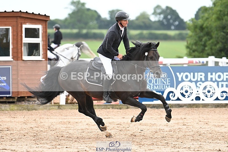 250727-103217-09340 - Cls 32 Discovery and 1m