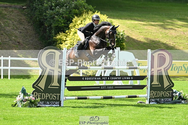 250614A-153312-07813 - Cls 22 1.30m