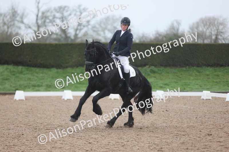 20251207-0229 - Class 2 - Prelim 6