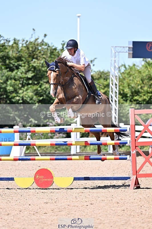 250712-131230-00634 - Cls 11+12 1.10 and 1.15m