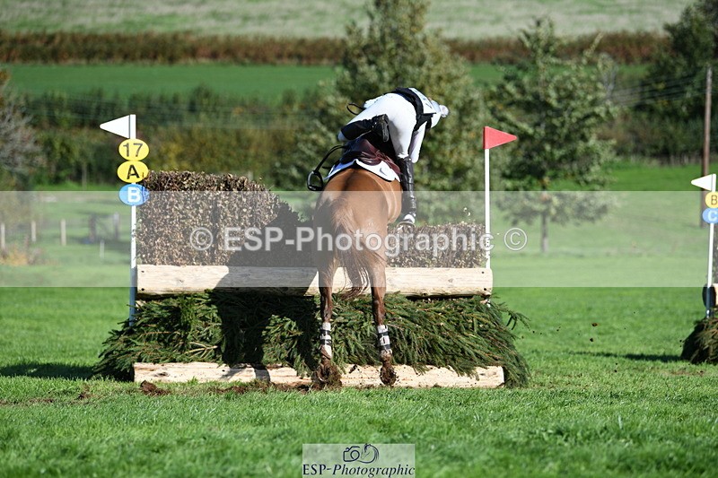 251024A-124026-11641 - B-137-Josie.Reid