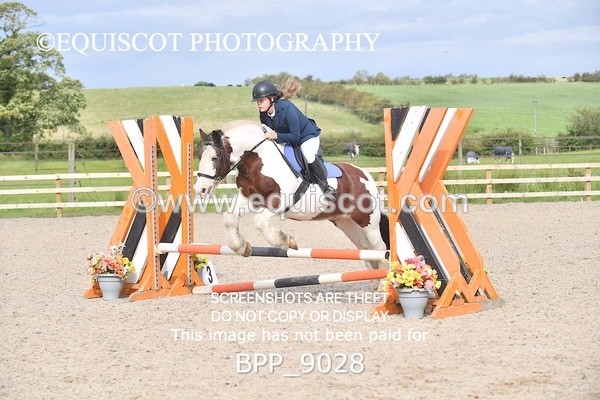 BPP_9028 - CLASS 5 60CM