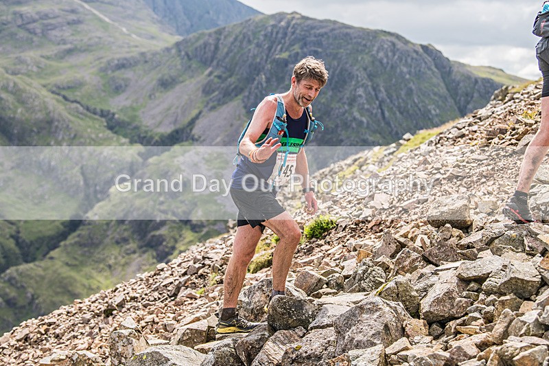 Borrowdale-1331 - Borrowdale Fell Race Saturday 2nd August 2025