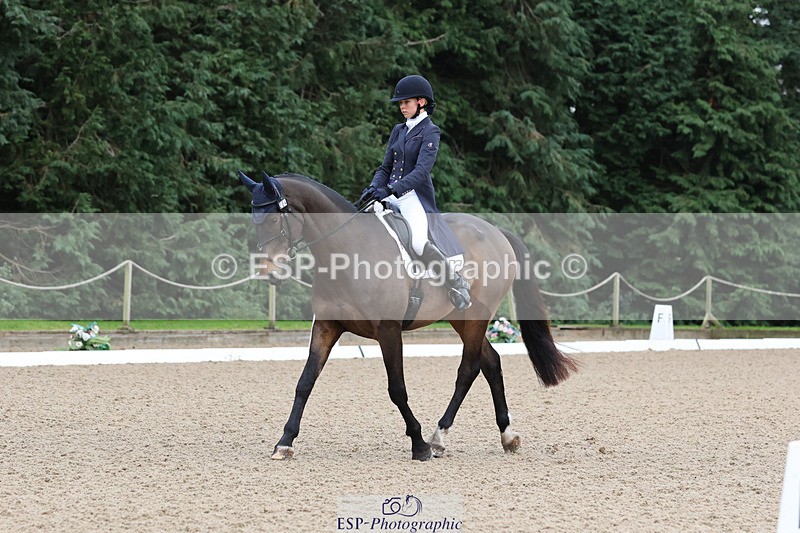 241024-092127-01262 - 204-Megan.Brown-METROPOLITAN.CLOVER