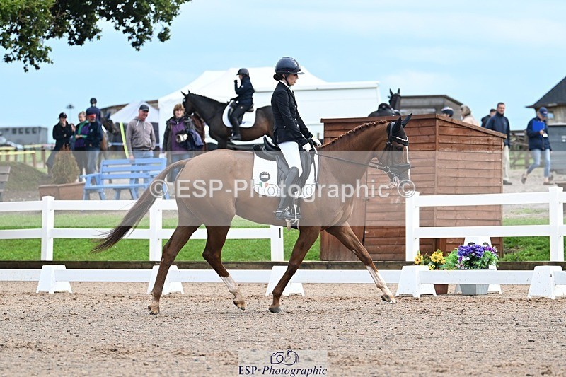 250907-111230-07155 - 012-Aoife.Brady.DolanLinkenholt