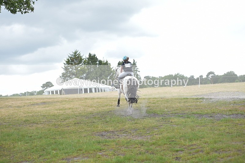 NGP_8362 - Time 12:08 to 12:15