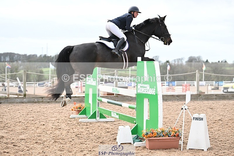 250329-150745-05298 - Cls 17 National 1.30m