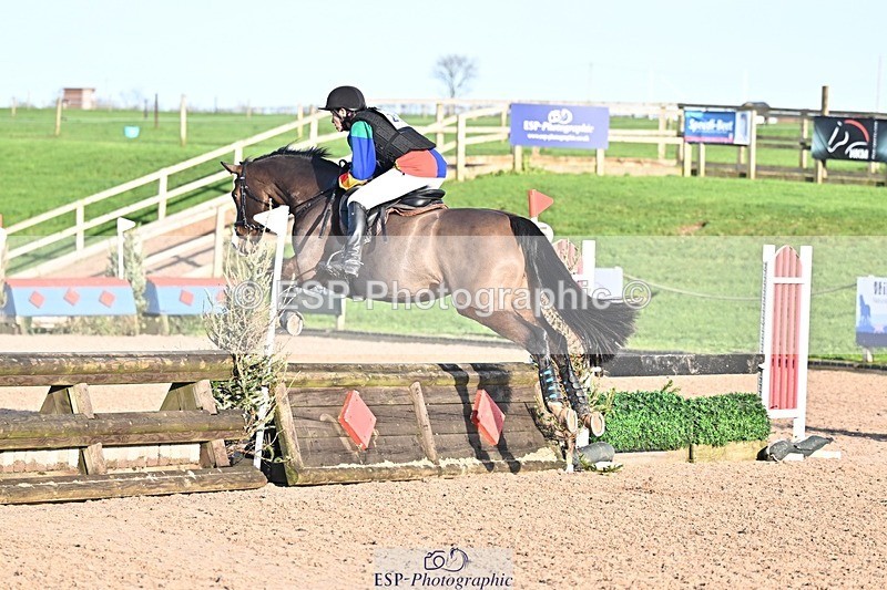 251213-125511-00428 - Cls 2 90cm