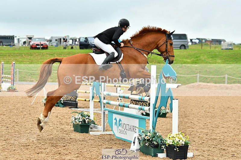 230611A-105454-05066 - Cls 26 Discovery 2nd R