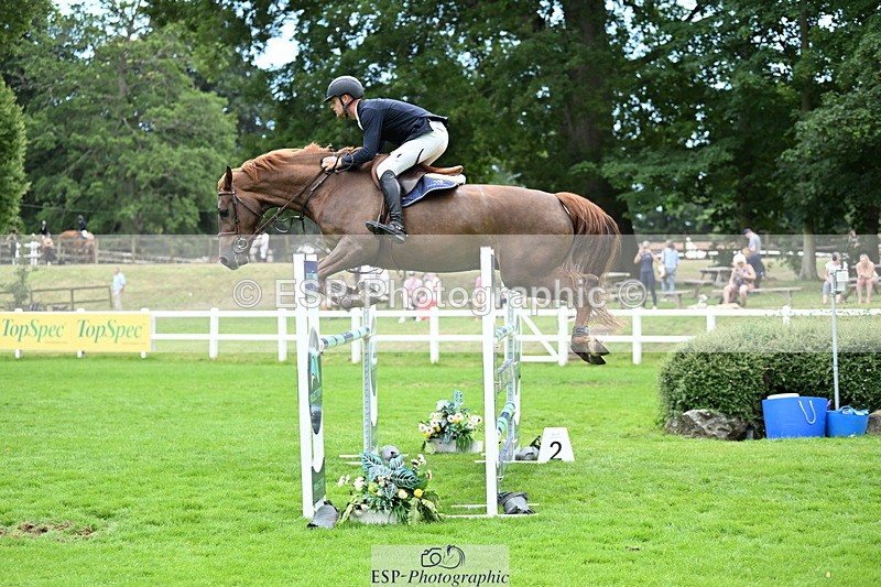 250703A-143440-04166 - Cls 3 1.30m Open