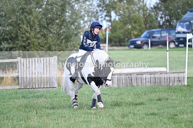 WJ7_1699 - Time 13:56 to 14:24