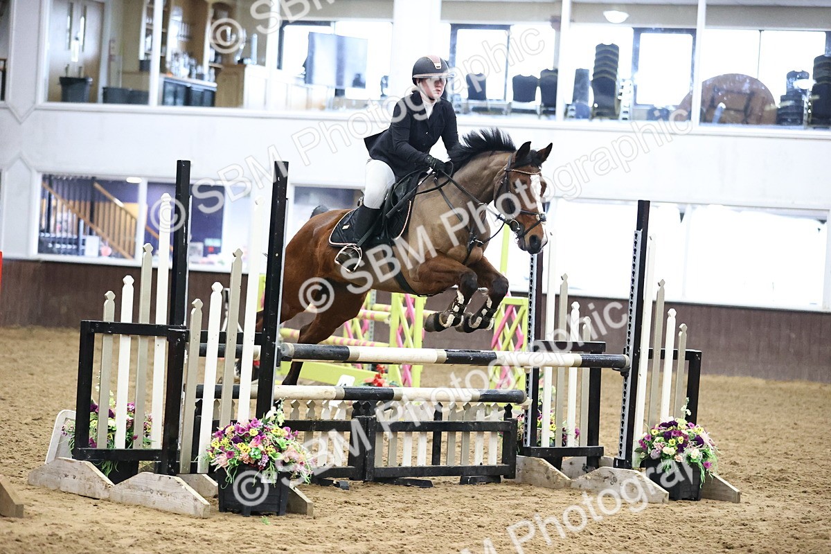 SBM_009649 - Class 22 - Seaver Diamond Championship Qualifier 1.00m