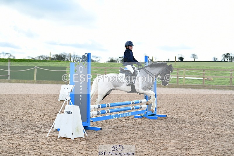 240310A-100808-01737 - Cls 14+15 Club and Schools 60cm