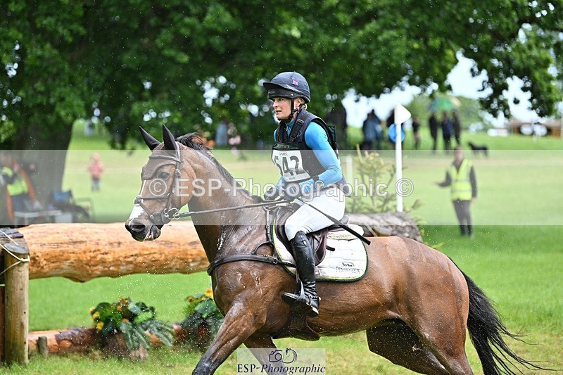 240526-135434-23156 - 542-D.DAY-Caroline_Harris