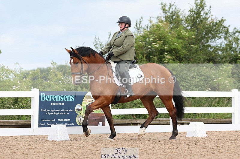 240622A-093742-07849 - Cls 26 BD Novice 22